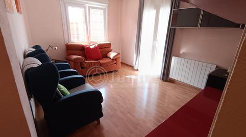 Photo 5 of Flat to rent in Calle de Los Tilos, Garrido Norte, Salamanca