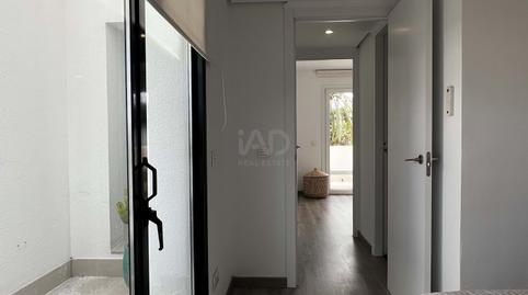 Photo 2 of Duplex for sale in Sotogrande Costa, Sotogrande