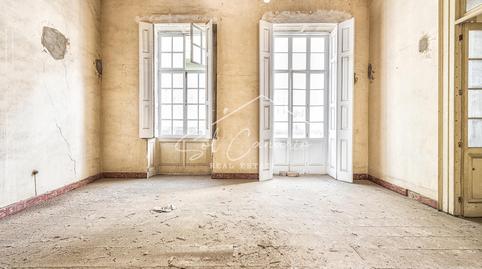 Photo 3 of Single-family semi-detached for sale in Vegueta, Las Palmas