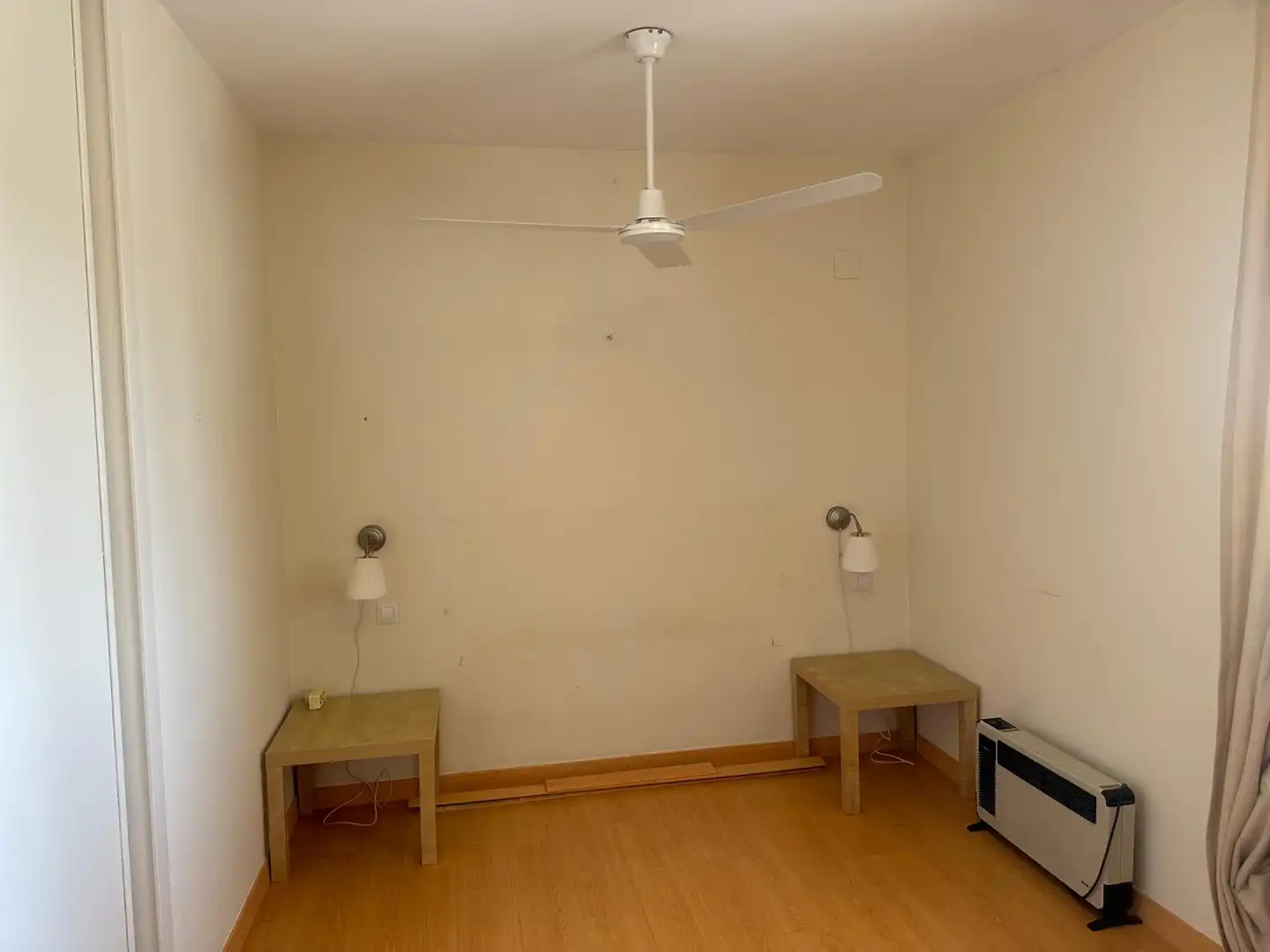 Flat for rent in Albolote, Granada