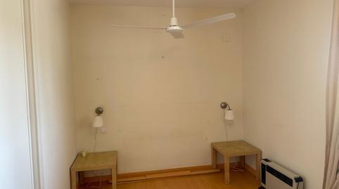 Foto 5 de Pis de lloguer a Calle Mar Arábico, 2, Albolote, Granada