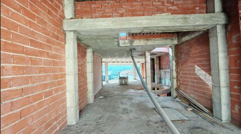 SE VENDE ESTRUCTURA EN ARTANA DE 3 PLANTAS Y PLANTA BAJA, imagen 5