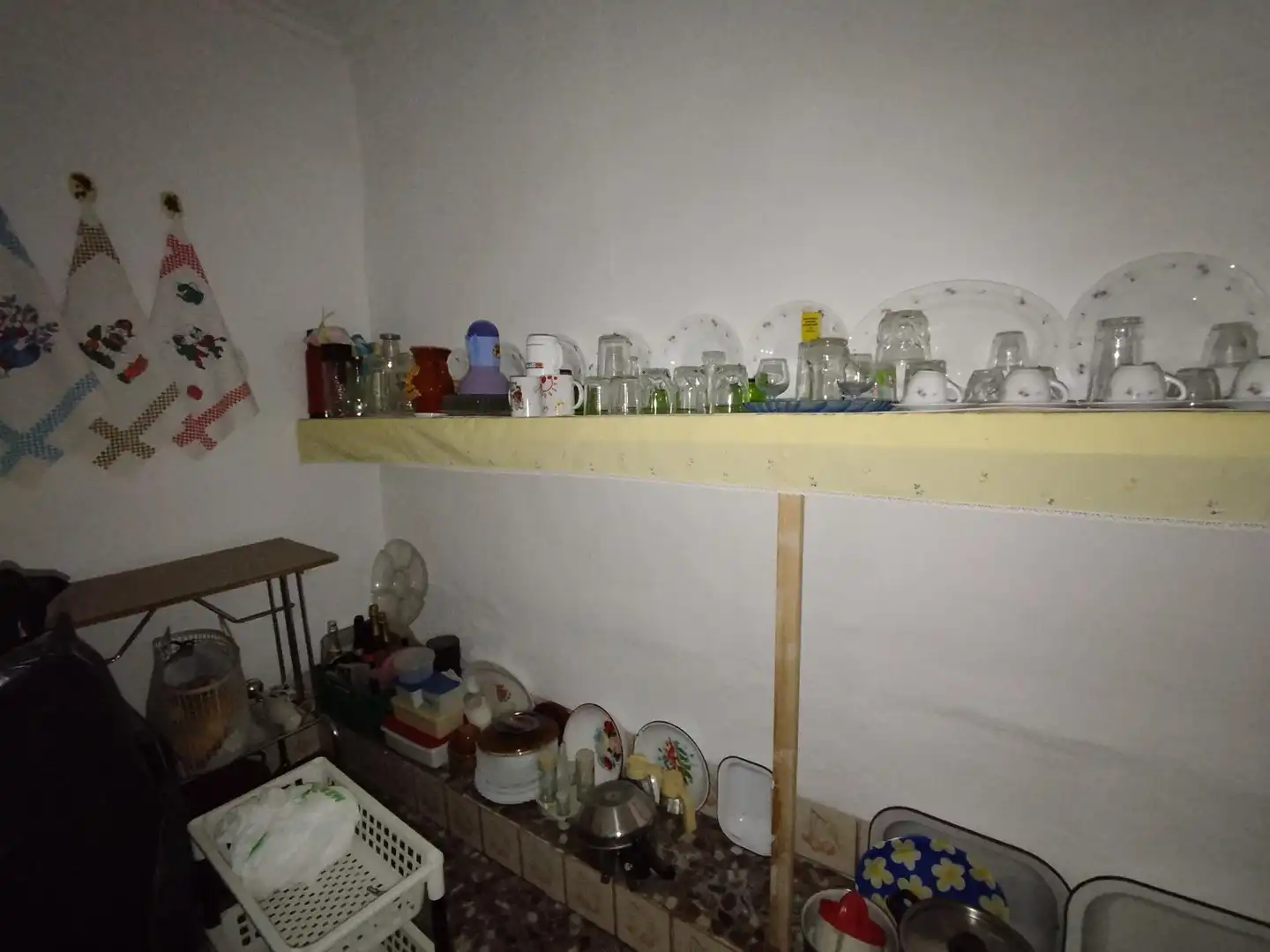 Haus zum Verkauf in La Roda, imagen 20