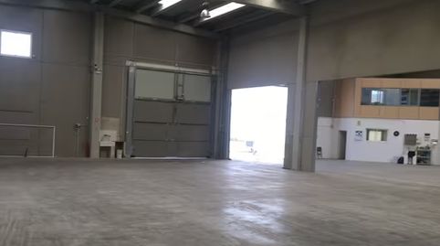 Photo 4 of Industrial buildings for rent in Riba-roja de Túria, Valencia
