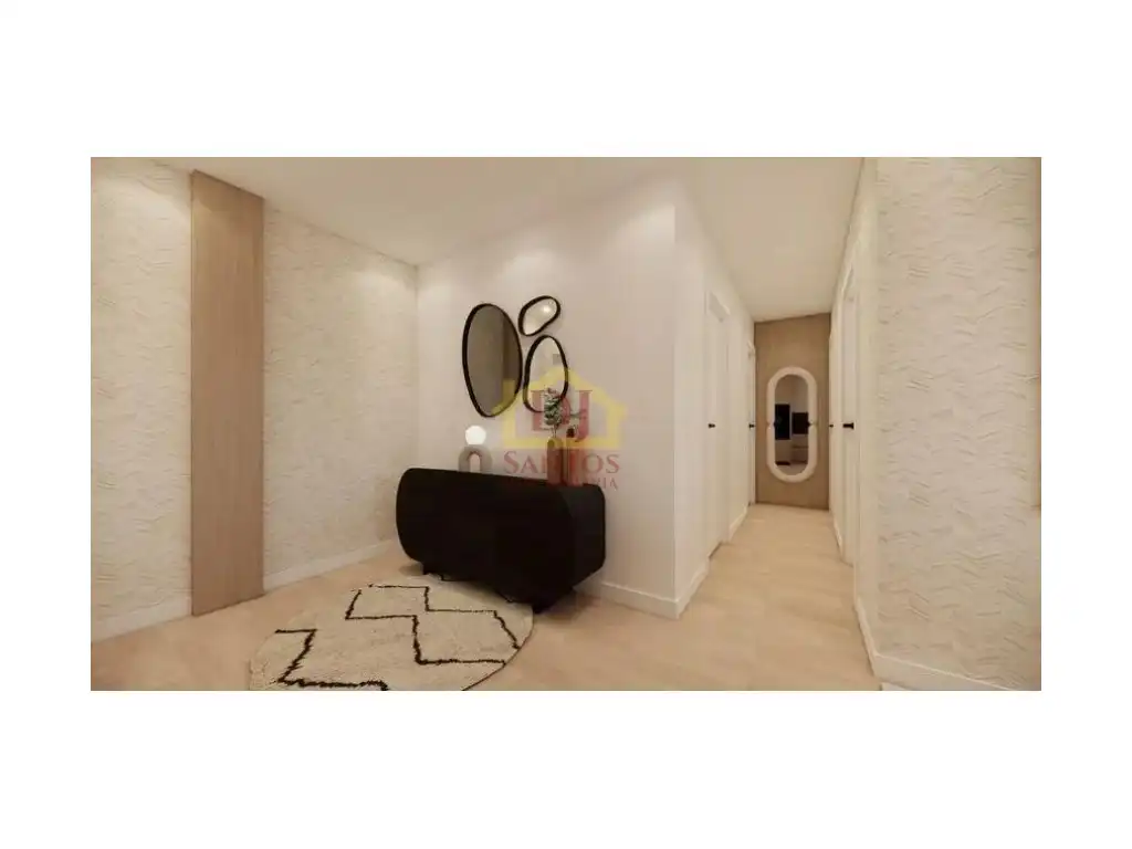 Bedroom of Flat for sale in Salamanca