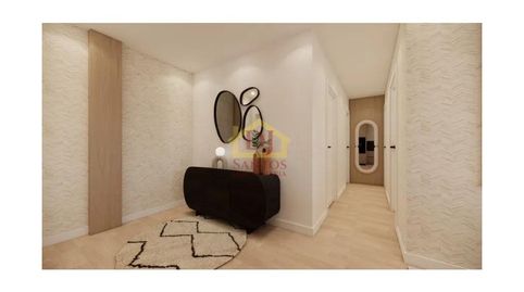 Photo 5 of Flat for sale in Calle Navasfrias, San Bernardo, Salamanca Capital