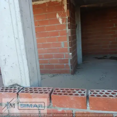 Edificio en venta en Borox