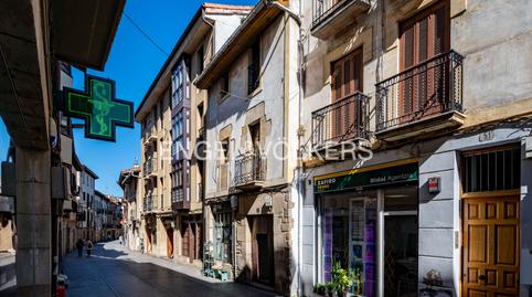 Photo 3 of House or chalet for sale in Oñati, Gipuzkoa