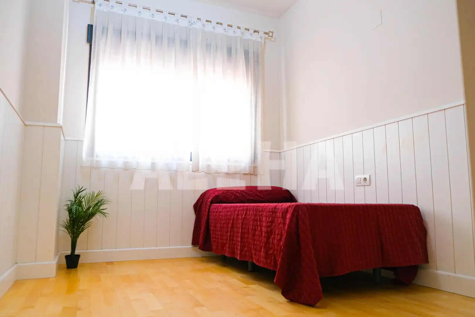 Apartament amb ascensor de lloguer a Vinalesa, imagen 16