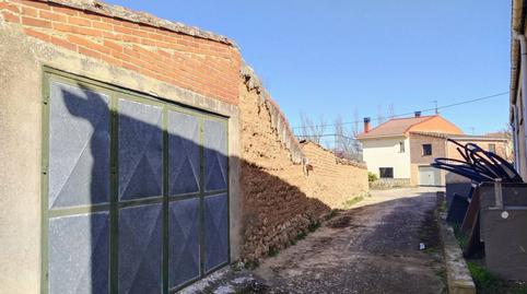 Foto 3 de Finca rústica en venda a Carmen, Villasandino, Burgos