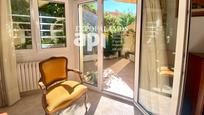 House or chalet for sale in Palamós, imagen 2