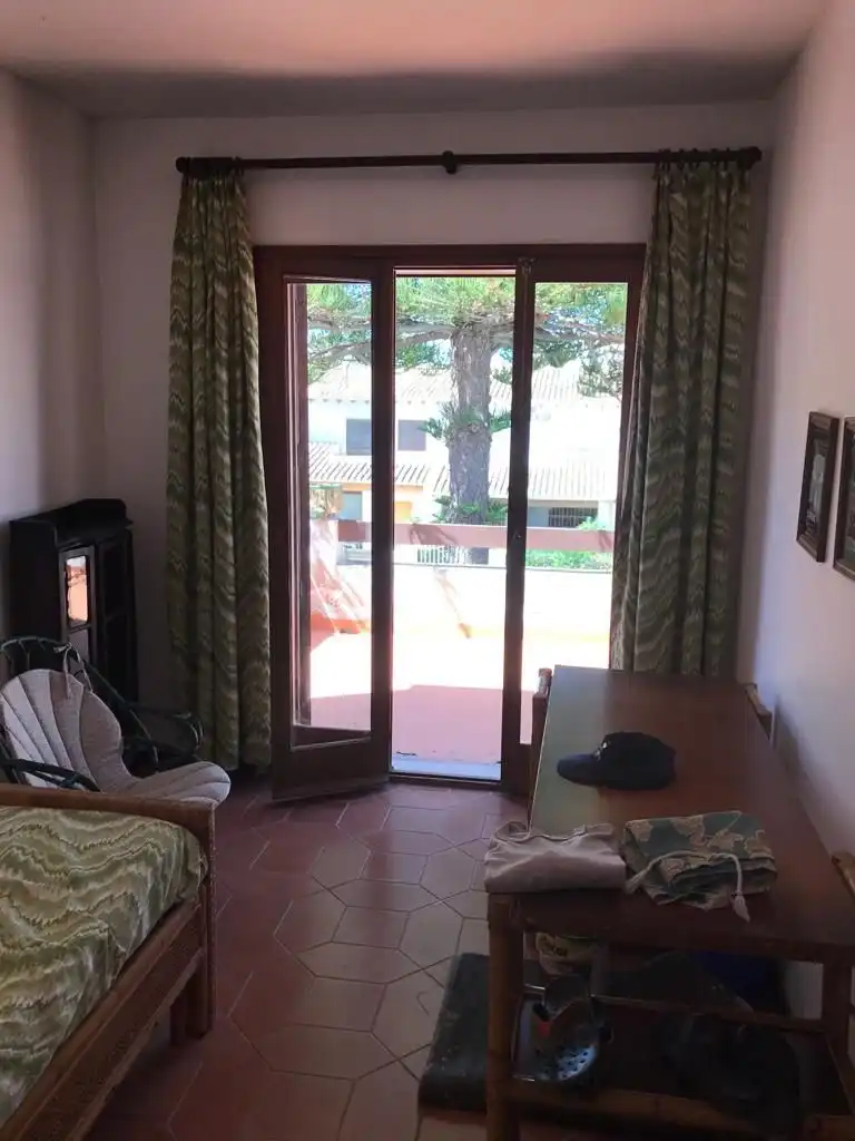 Casa en venda a Mareny Blau, imagen 6