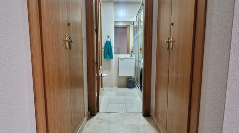 Foto 4 de Piso de alquiler en Playa de Granada, Motril