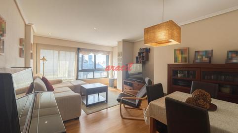 Photo 4 of Flat for sale in Universidad, Ourense Capital