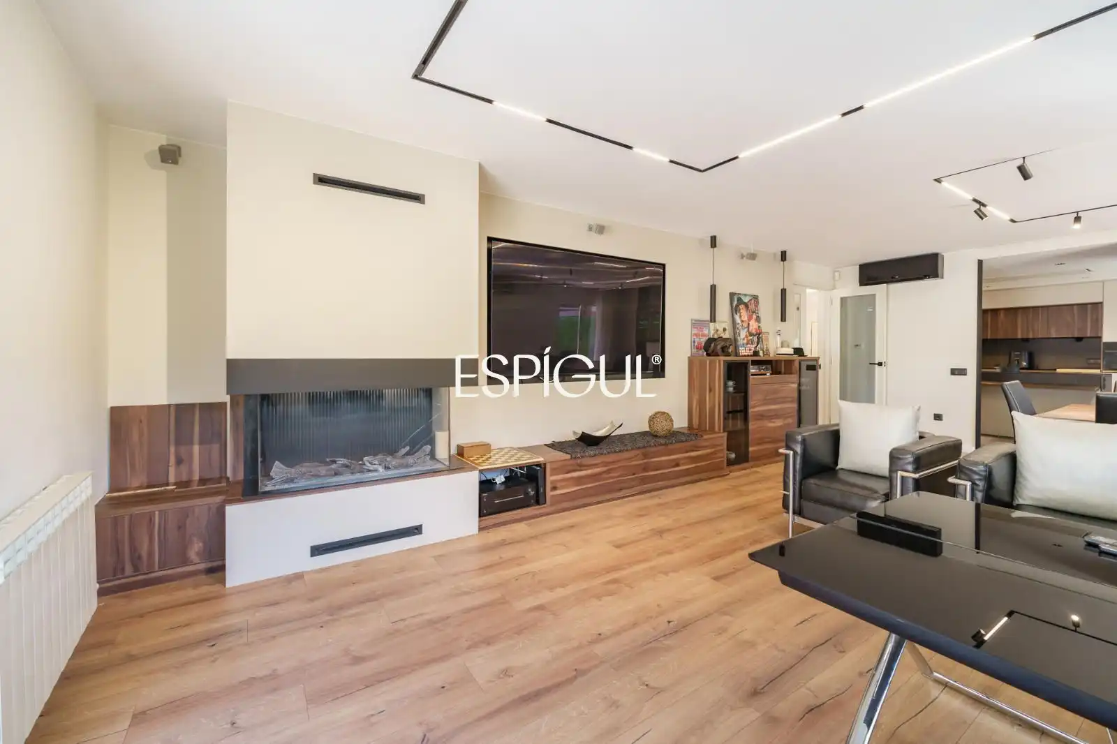 House with terrace for sale in CALLE JOSEP CABRUJA, imagen 12