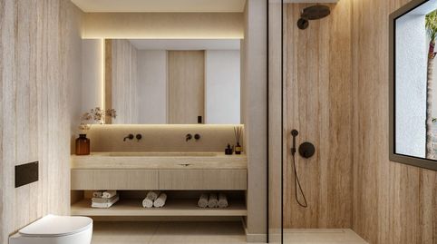 Foto 5 de Apartamento en venta en La Jara, Sanlúcar de Barrameda