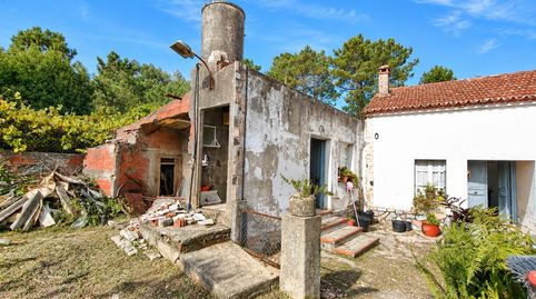 Foto 5 de Casa o xalet en venda a Lugar Campelos, Olveira, Ribeira