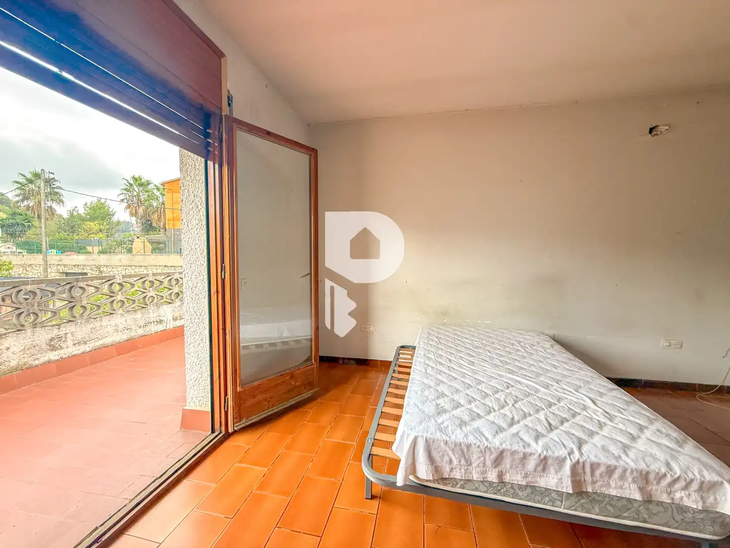 Casa amb terrassa en venda a Corbera de Llobregat, imagen 37