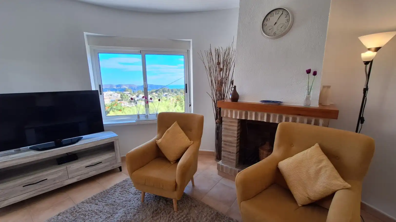 Casa o chalet en venta en La Viña - Montemar - San Jaime