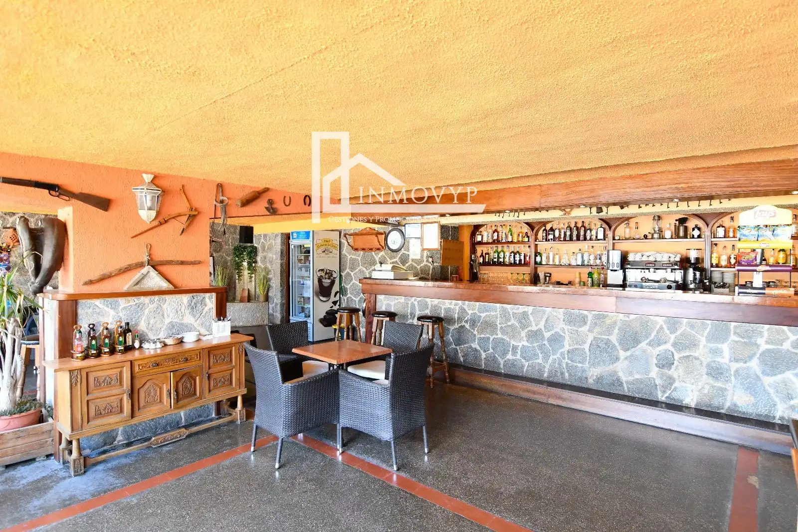 Local en venta en Sóller