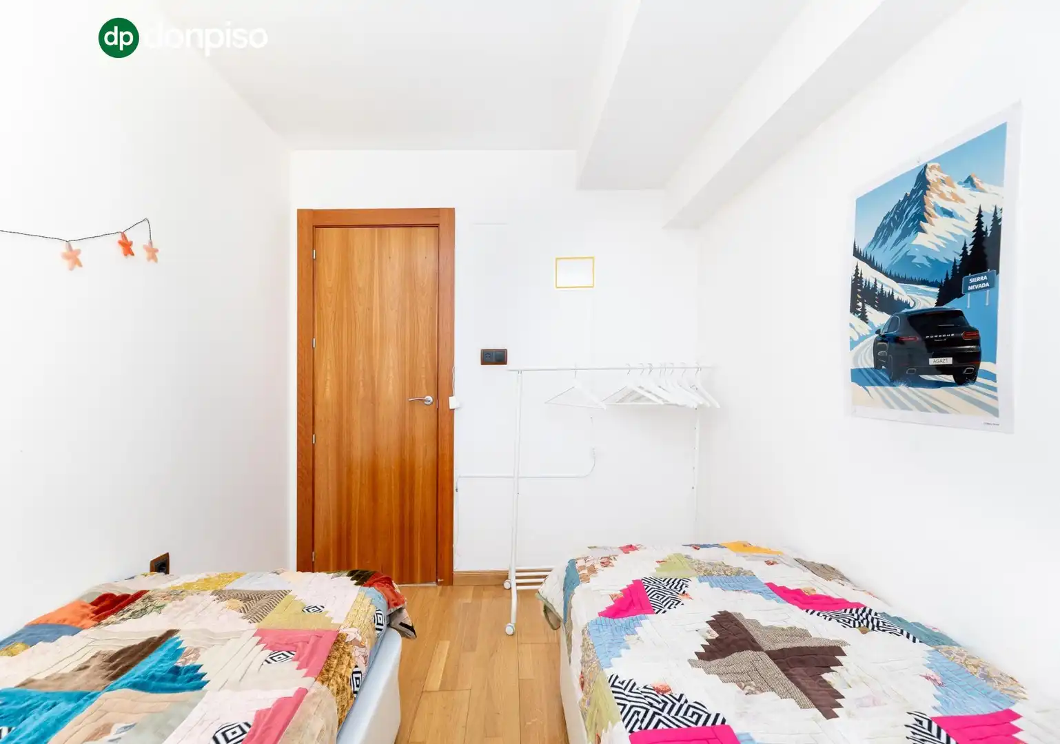 Appartement compact avec ascenseur à vendre à Calle SOLYNIEVE 123, imagen 15