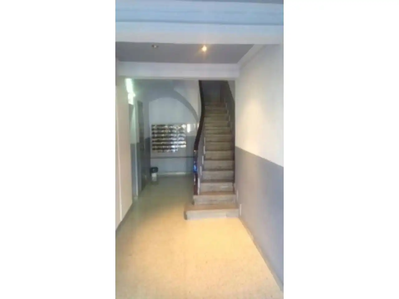 Appartamento con ascensore in vendita a Avenida Meridiana, imagen 7