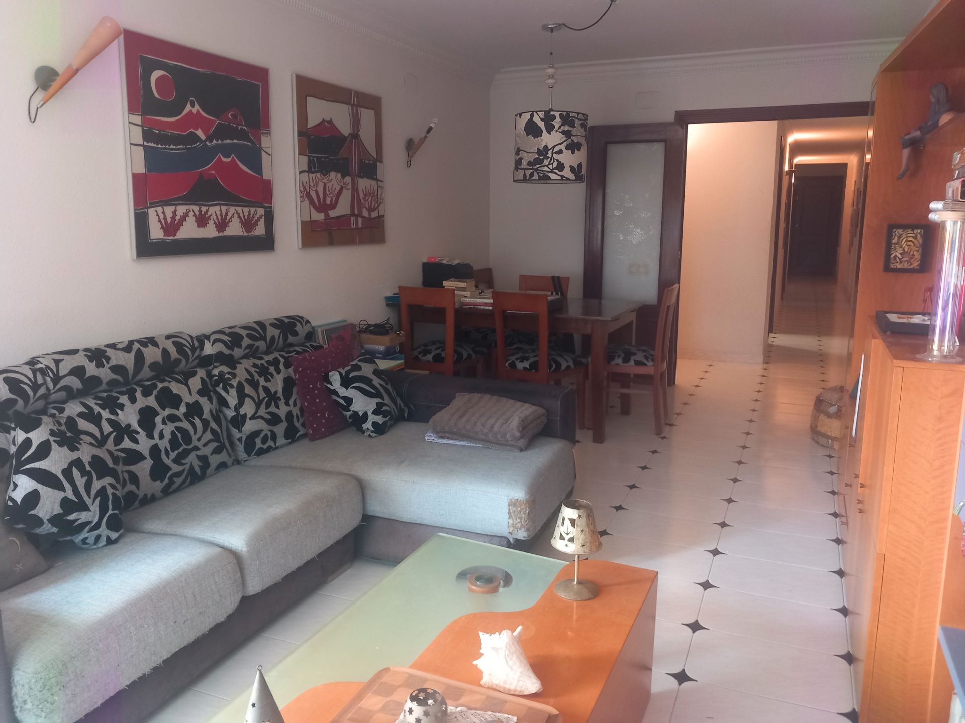 Wohnung zum verkauf