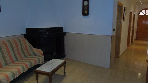 Photo 4 of House or chalet for sale in Calle Huertos, 24, Lorquí, Murcia