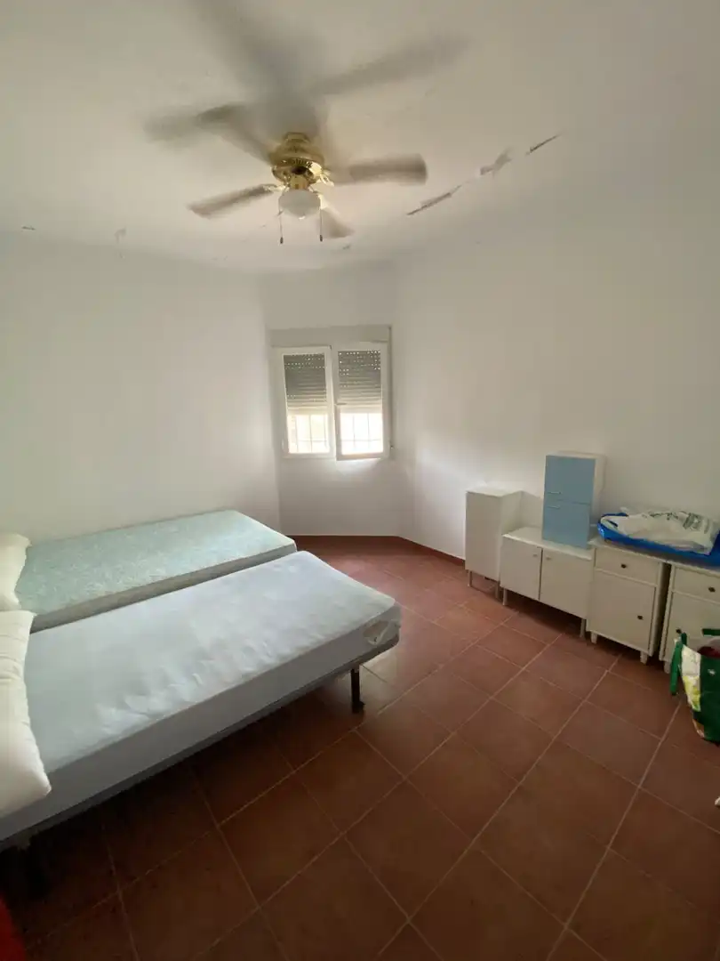 Villa in vendita a Manzanares, imagen 13