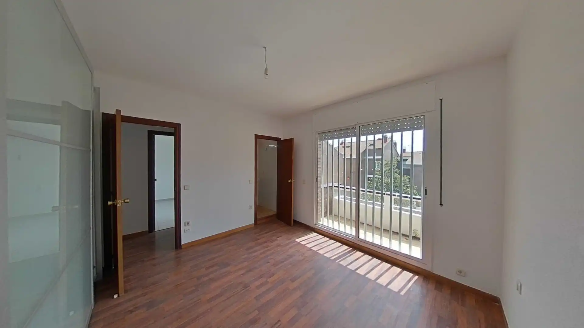 Habitación de Casa adosada en venta en Viladecans