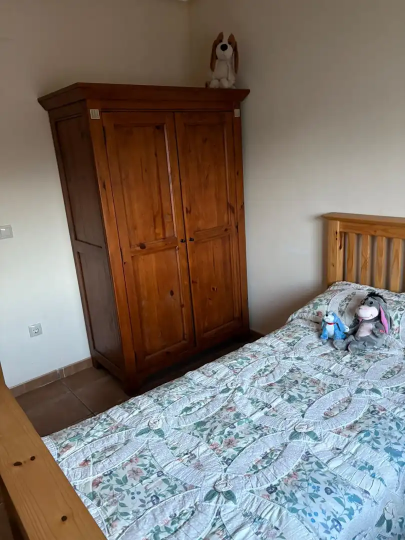 Villa à vendre à Monóvar  / Monòver, imagen 21