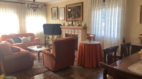 Photo 4 of Houses for sale in Torreiglesias, Segovia