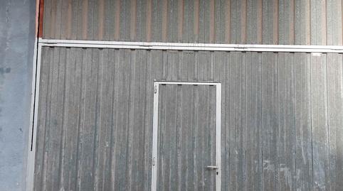 Photo 5 of Premises for sale in Laudio / Llodio, Araba - Álava