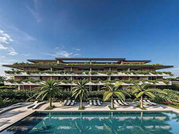 Piano terra con piscina in vendita a Riviera del Sol