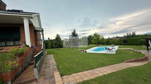 Foto 5 de Casa o chalet en venta en San Claudio - Trubia - Las Caldas, Asturias