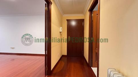 Foto 5 de Pis en venda a  Eiriña (da), Zona de Plaza de Barcelos, Pontevedra