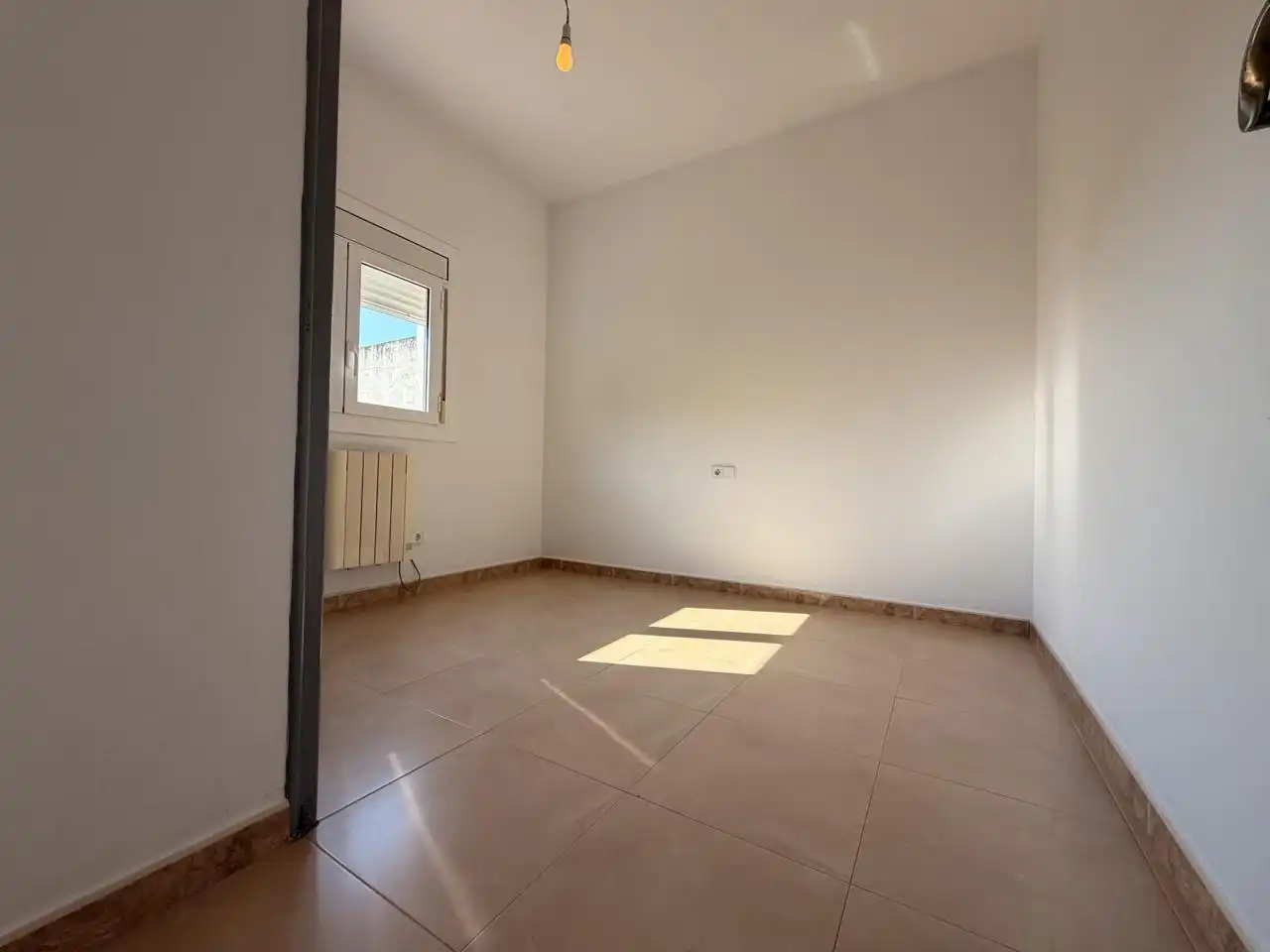 Wohnung zur Miete in Garraf