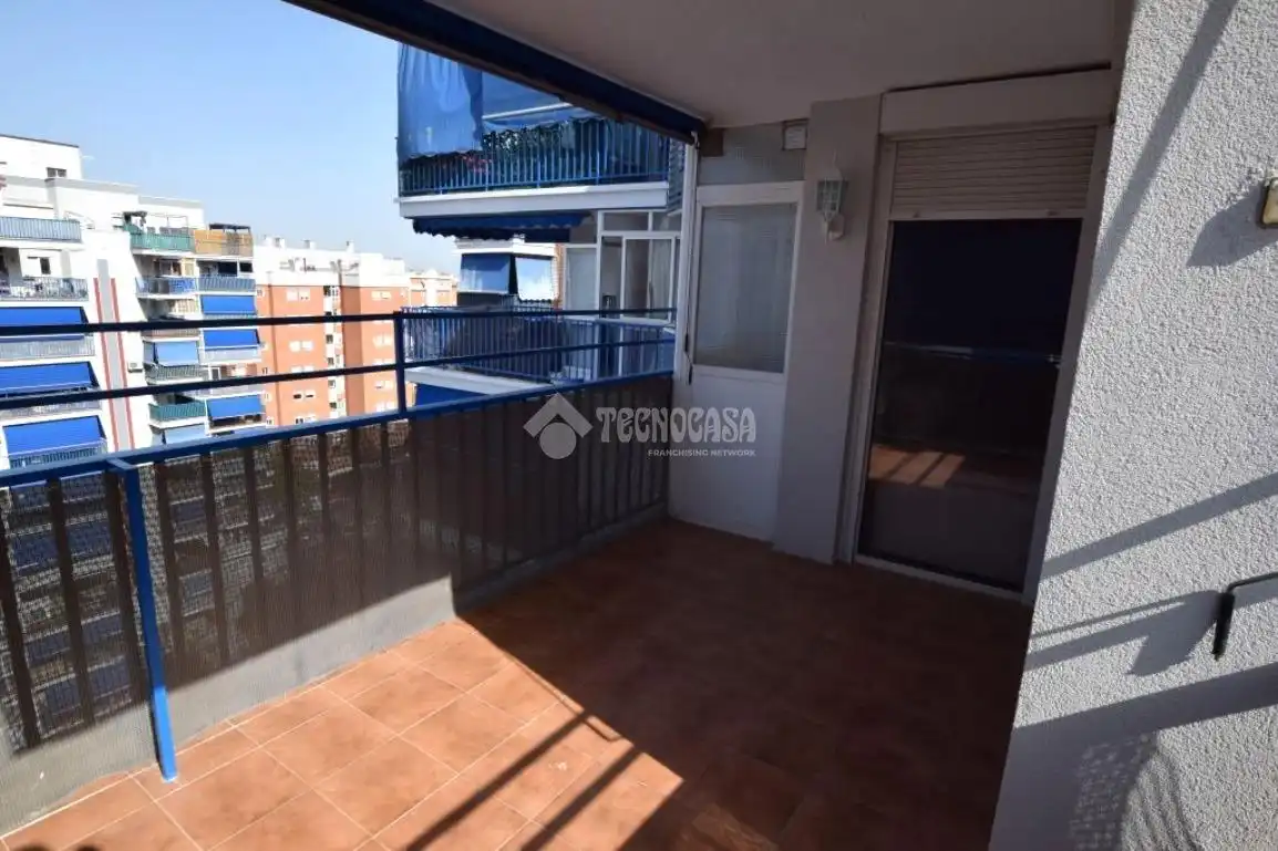 Pis amb piscina en venda a Loranca, imagen 30