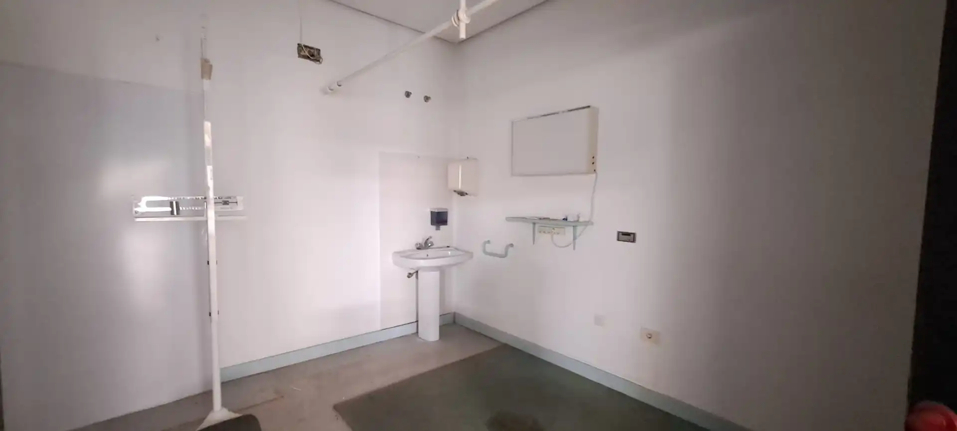 Business premises for sale in Abendaño Kalea, imagen 10