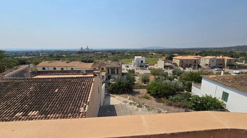 Foto 2 de Piso en venta en Lloseta, Illes Balears