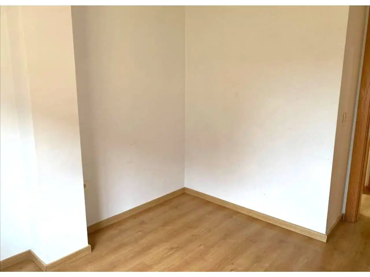 Schlafzimmer von Wohnung zum Verkauf in Atarfe mit Terrasse