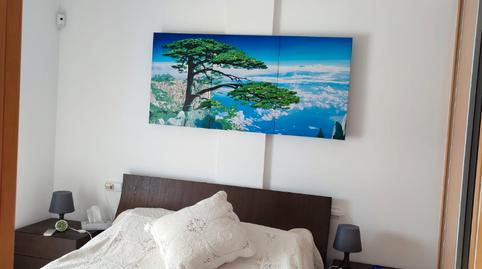 Foto 3 de Apartament en venda a Carrer de Les Cales, Costa Norte, Vinaròs