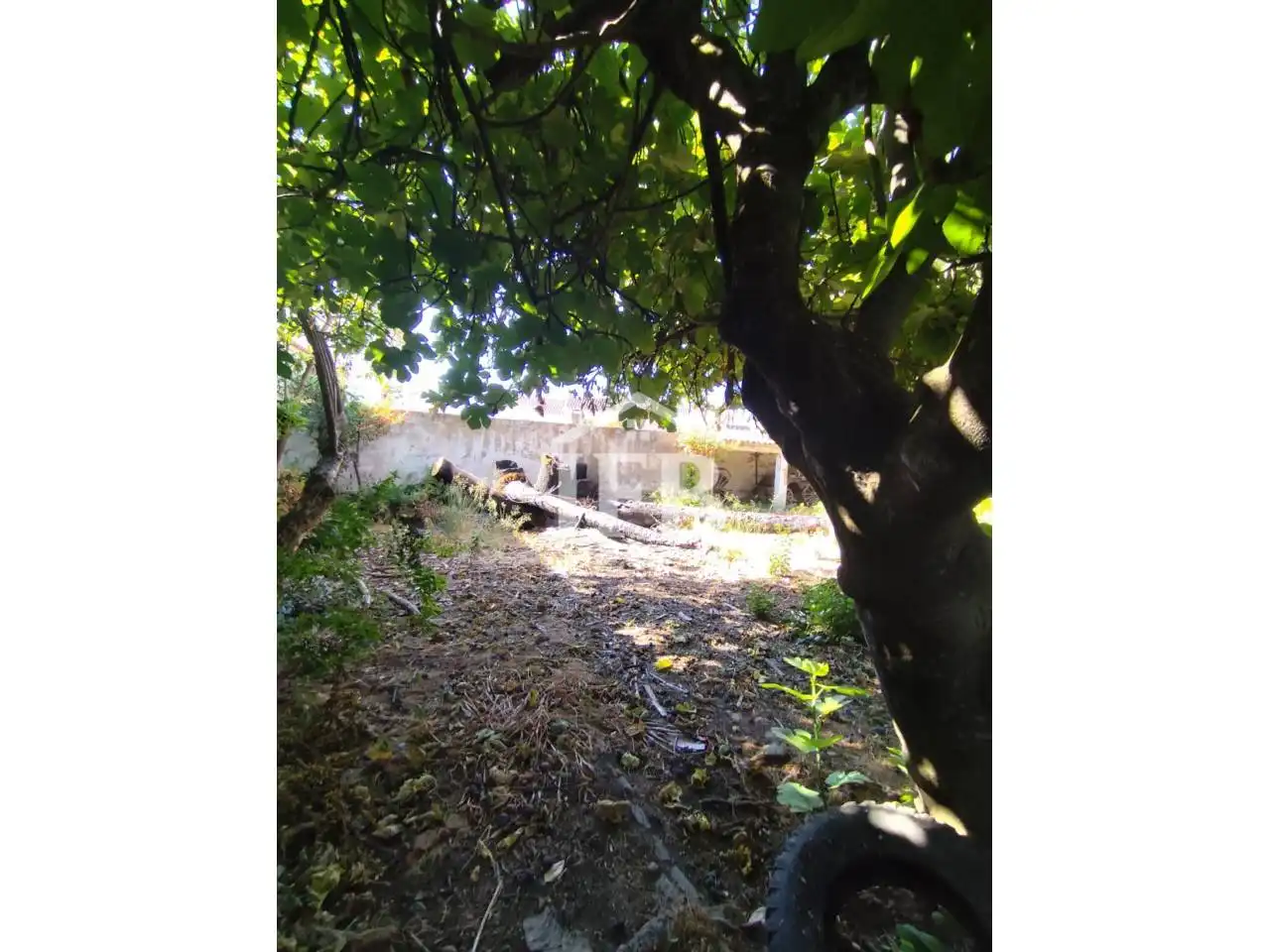 Houses for sale in Burguillos del Cerro