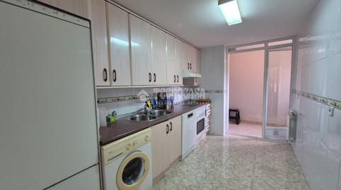 Foto 4 de Pis en venda a Sigüenza, Guadalajara