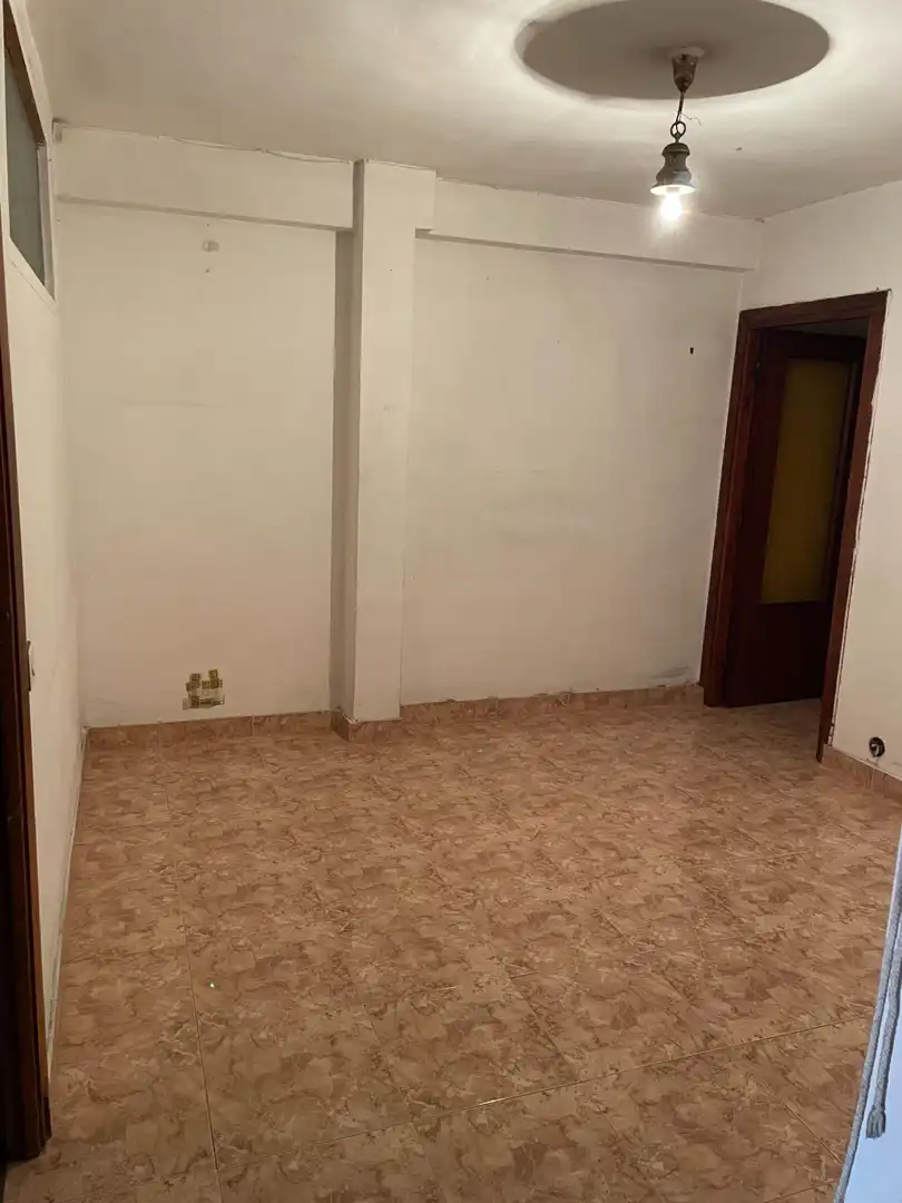 Wohnung mit Aufzug zum Verkauf in RIO SAN PEDRO 10, imagen 5