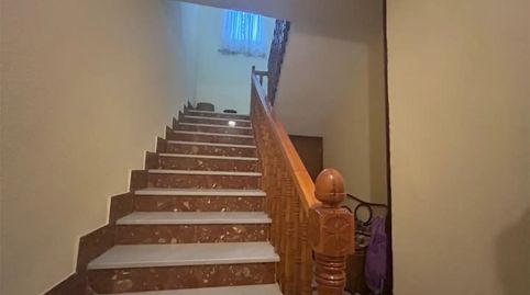 Foto 2 de Casa adosada en venta en Calle el Carmen, 64, Baeza, Jaén
