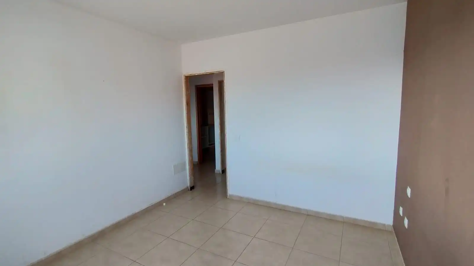 Piso en venta en Santa Cruz de Tenerife