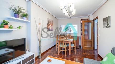 Photo 4 of Flat to rent in De Antolín de la Fuente Cla, Contrueces, Asturias