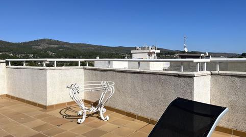 Foto 3 de Ático en venta en L'Olleria, Valencia