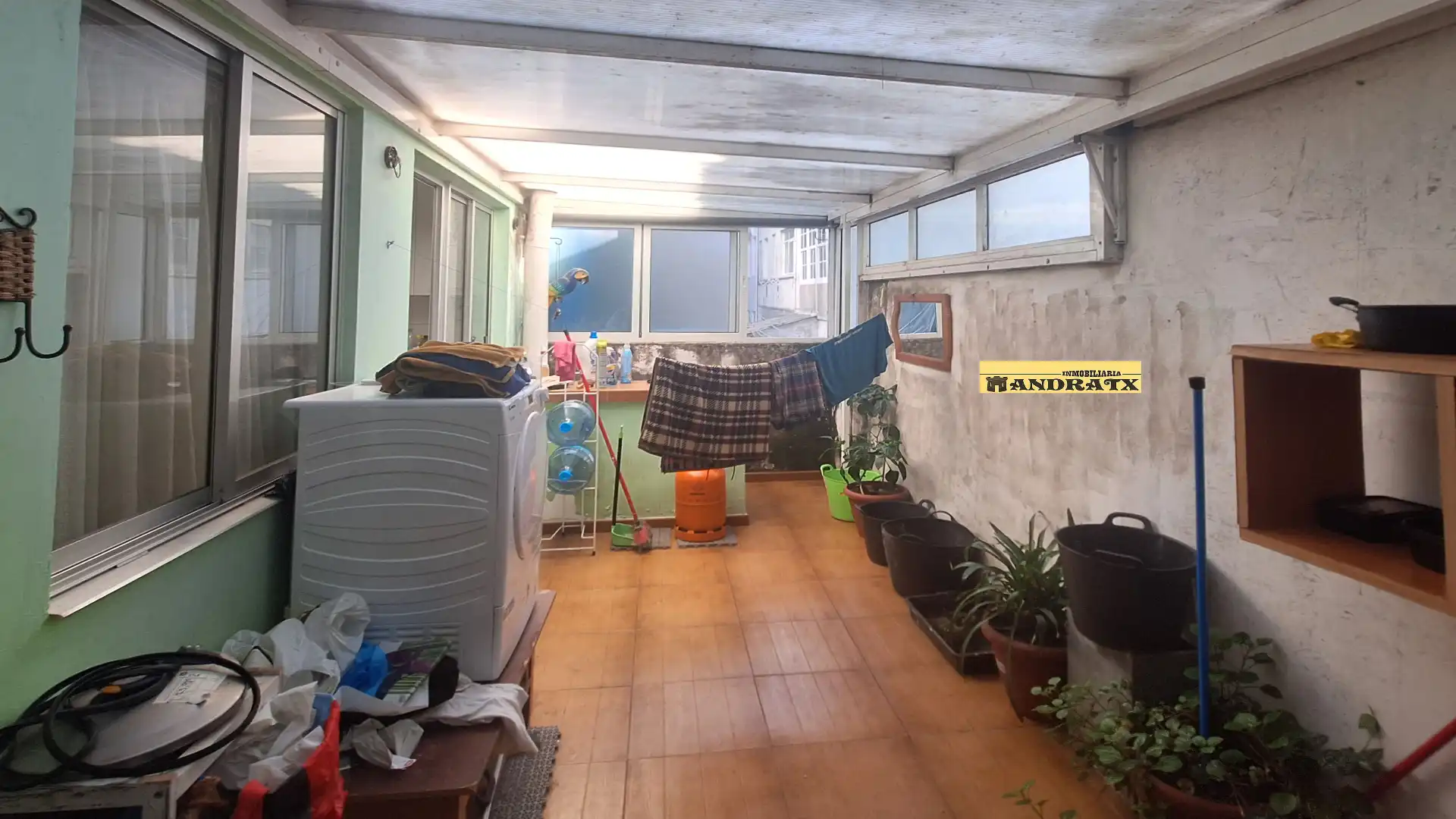 Piso en venta en Centro, imagen 9